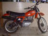 79hondaXR500-1.jpg (49125 Byte)