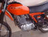 79hondaXR500-3.jpg (48932 Byte)