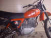 79hondaXR500-5.jpg (39688 Byte)
