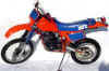 Honda-XR500-1.jpg (649795 Byte)