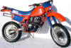 Honda-XR500-2.jpg (820283 Byte)