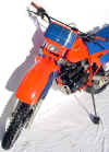 Honda-XR500-3.jpg (232439 Byte)