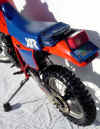 Honda-XR500-4.jpg (262510 Byte)