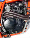 Honda-XR500-5.jpg (315875 Byte)