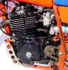 Honda-XR500-6.jpg (378013 Byte)