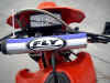 i-5.jpg (23483 Byte)