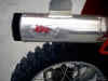 i-6.jpg (18446 Byte)