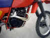 i-8.jpg (22025 Byte)