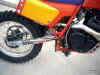 i-9.jpg (23552 Byte)