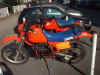 Dscf0008.jpg (194661 Byte)