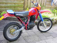 Dsc01041.jpg (599395 Byte)