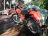 i-2_B_L.jpg (141019 Byte)