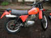 i-3_B_L.jpg (129681 Byte)