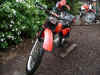 i-4_B_L.jpg (165212 Byte)