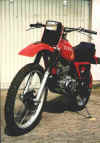 xr_karleschf.jpg (50905 Byte)