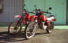 XR500-44.jpg (147791 Byte)