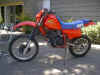 2r.jpg (73519 Byte)