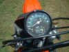 5.jpg (65901 Byte)